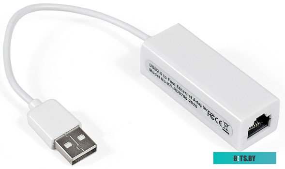 Блок питания ExeGate ServerPRO-1U-F250AS <EX264936RUS>