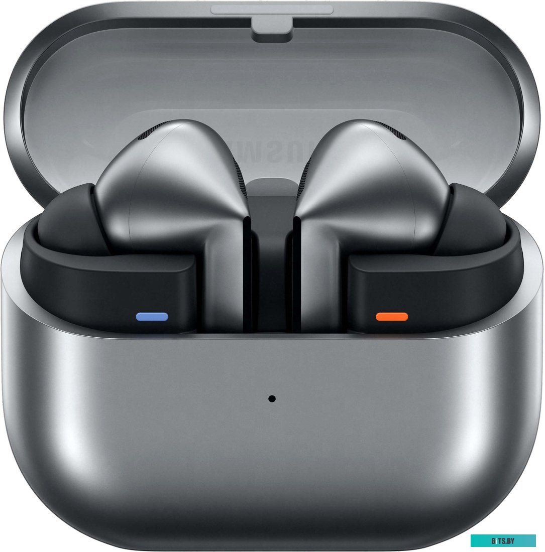 Корпус ExeGate Pro 4U4139L