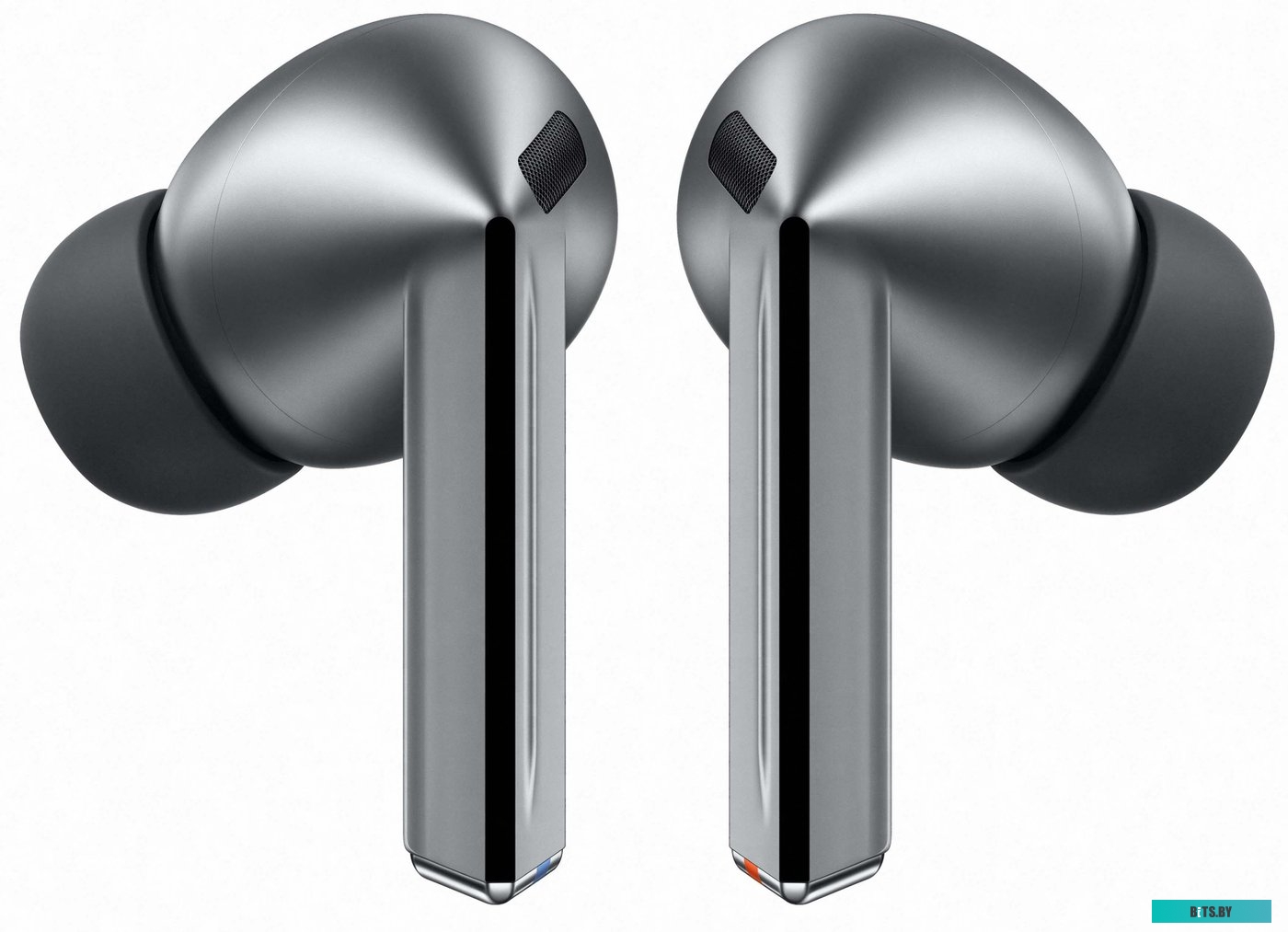 Корпус ExeGate Pro 4U4139L