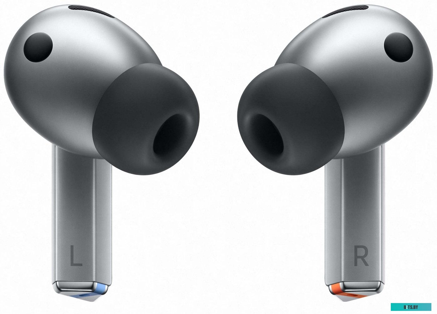 Корпус ExeGate Pro 4U4139L