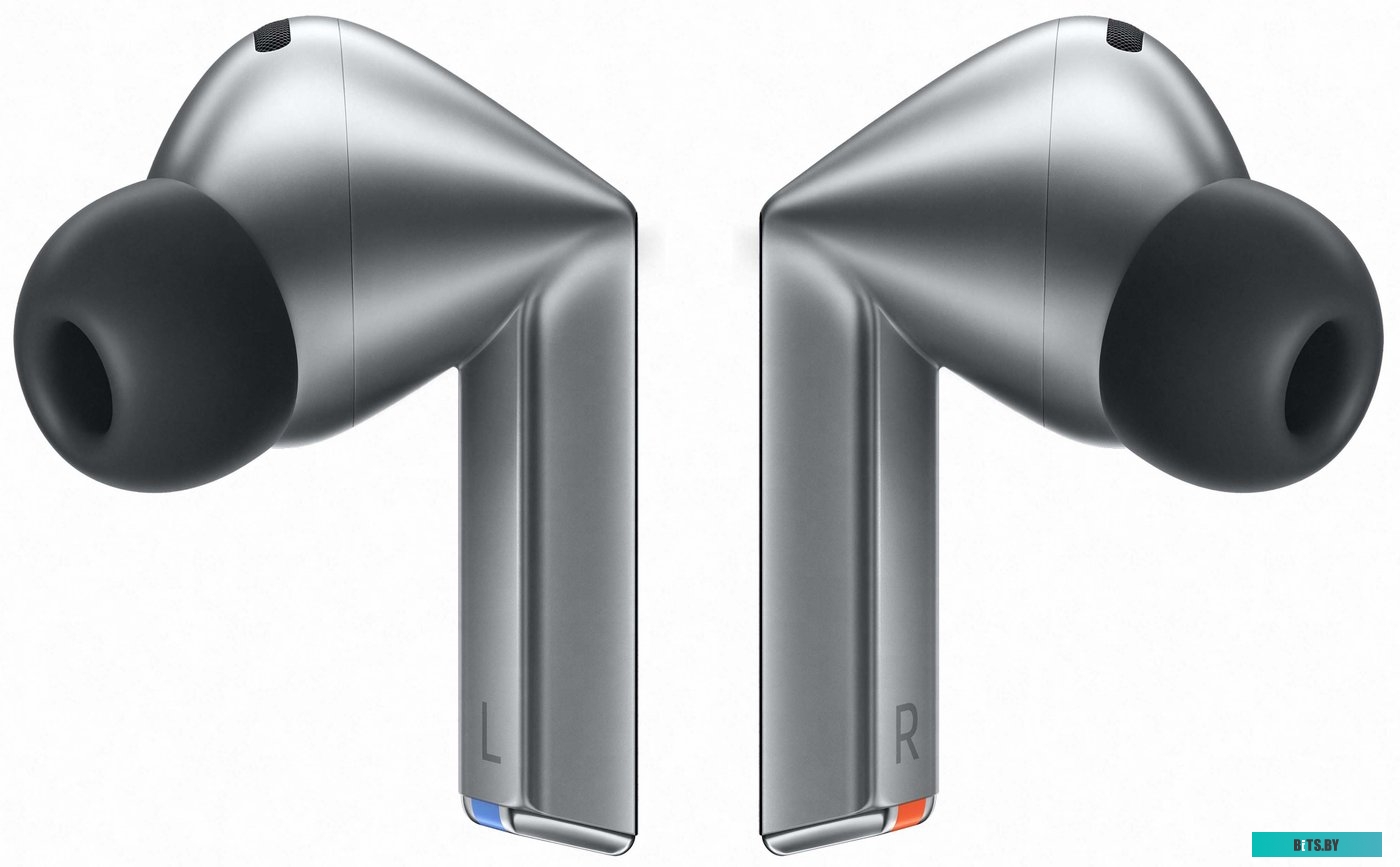 Корпус ExeGate Pro 4U4139L