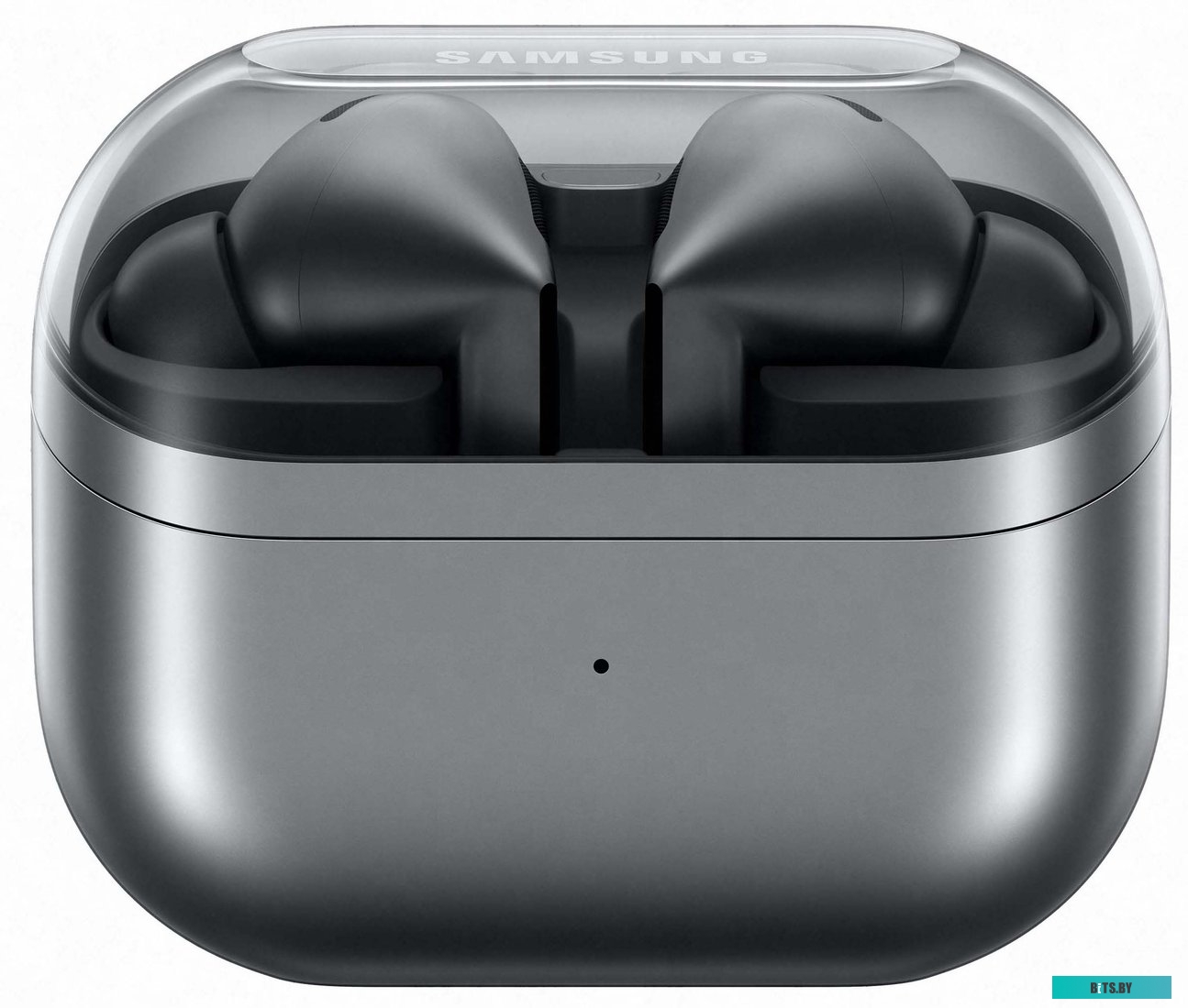 Корпус ExeGate Pro 4U4139L