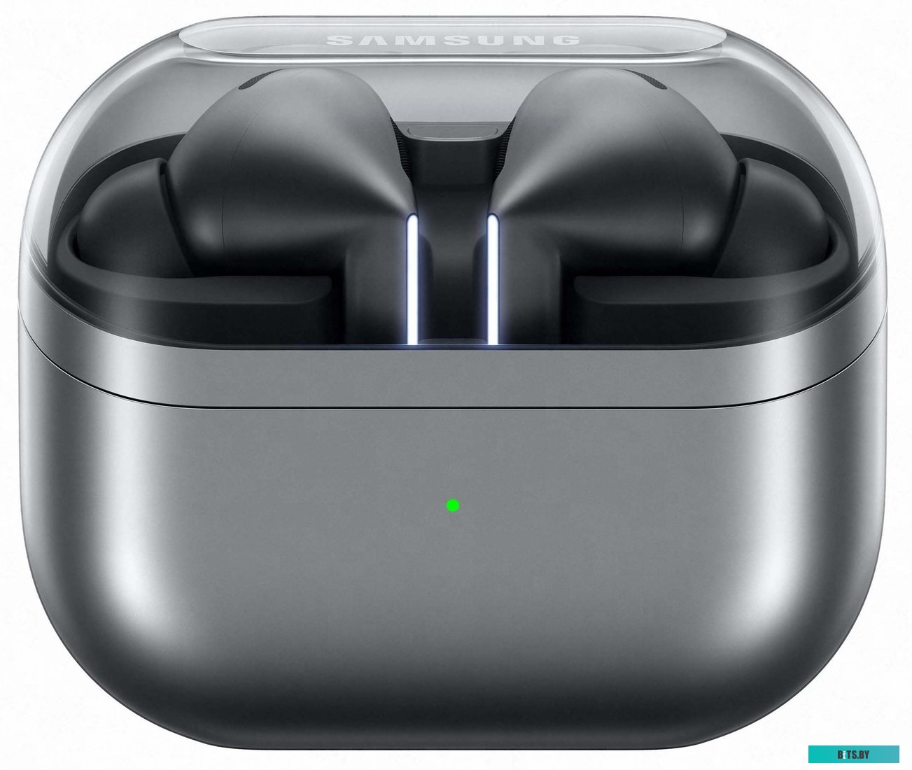 Корпус ExeGate Pro 4U4139L