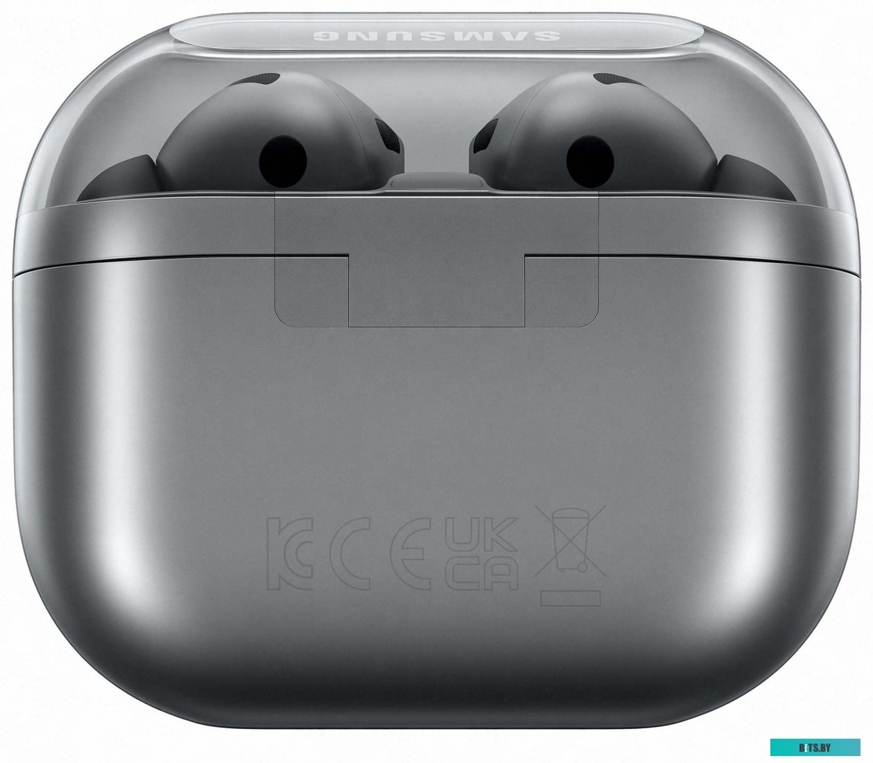 Корпус ExeGate Pro 4U4139L