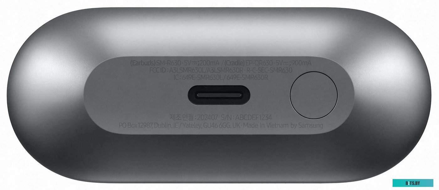 Корпус ExeGate Pro 4U4139L