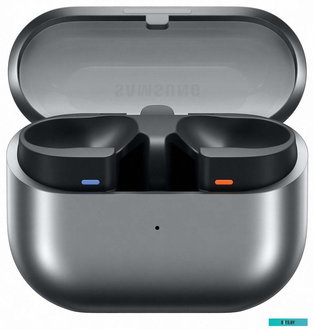 Корпус ExeGate Pro 4U4139L