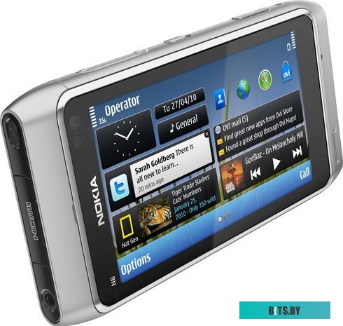 Подставка для ноутбука DeepCool N8