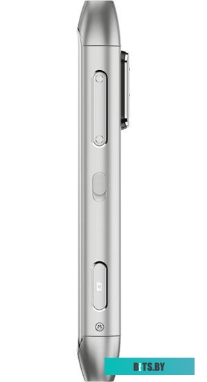 Подставка для ноутбука DeepCool N8