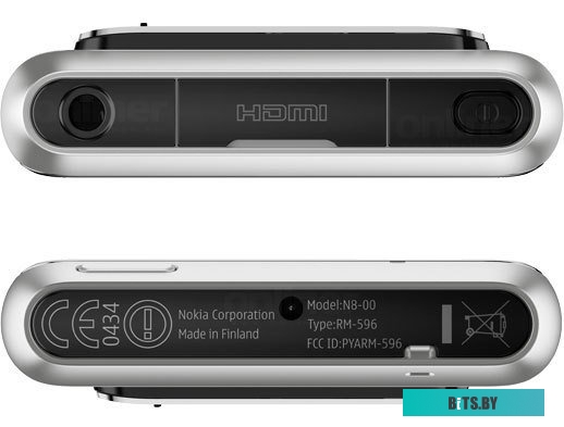 Подставка для ноутбука DeepCool N8