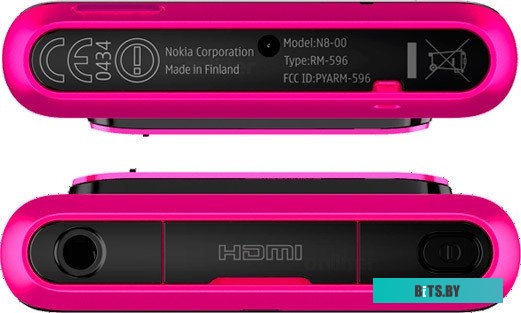 Подставка для ноутбука DeepCool N8