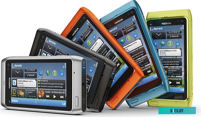 Подставка для ноутбука DeepCool N8