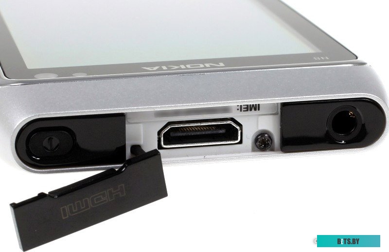 Подставка для ноутбука DeepCool N8