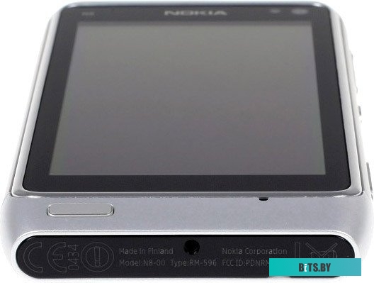 Подставка для ноутбука DeepCool N8
