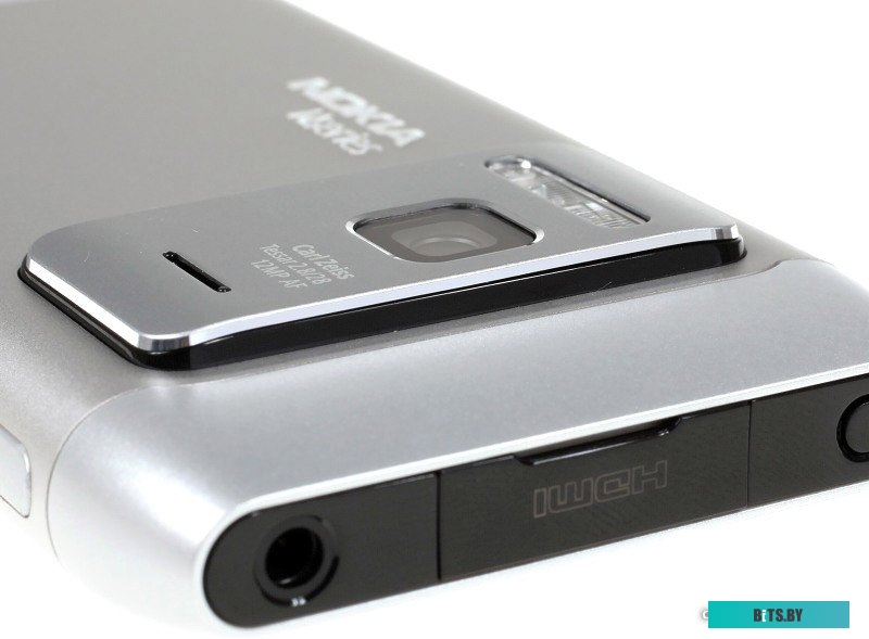 Подставка для ноутбука DeepCool N8