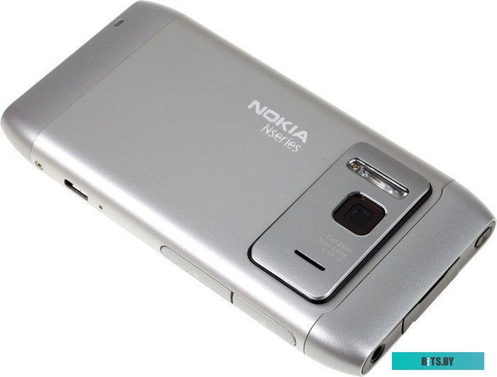 Подставка для ноутбука DeepCool N8