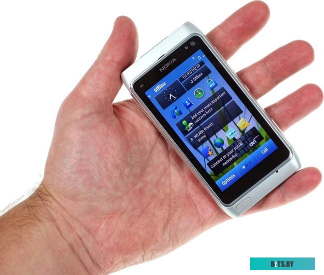 Подставка для ноутбука DeepCool N8
