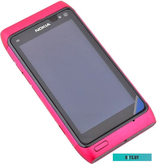 Подставка для ноутбука DeepCool N8