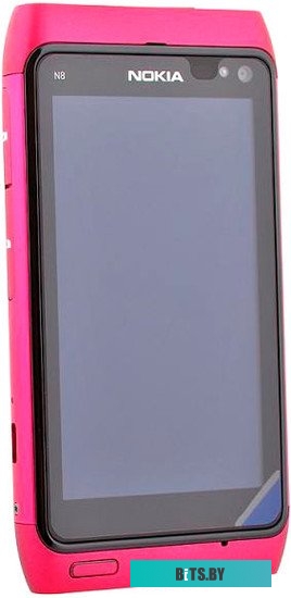 Подставка для ноутбука DeepCool N8