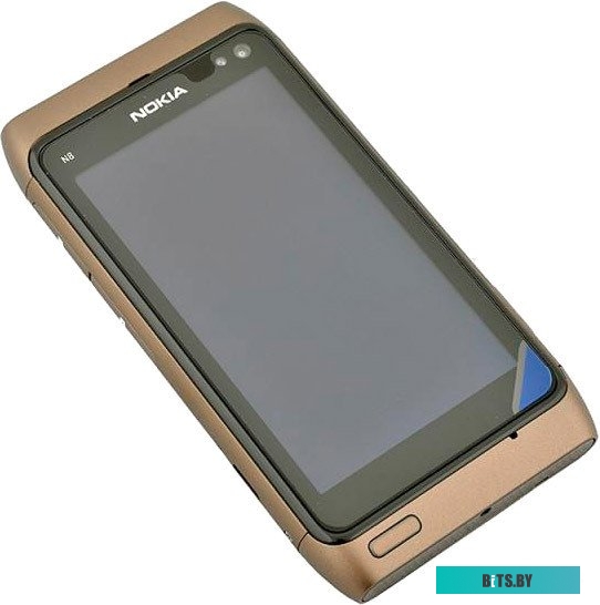 Подставка для ноутбука DeepCool N8