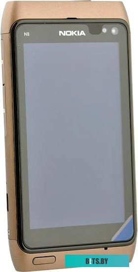 Подставка для ноутбука DeepCool N8