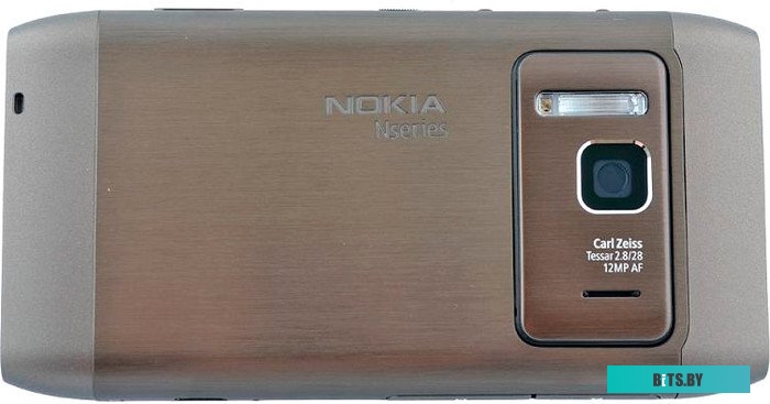 Подставка для ноутбука DeepCool N8