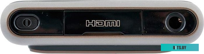 Подставка для ноутбука DeepCool N8