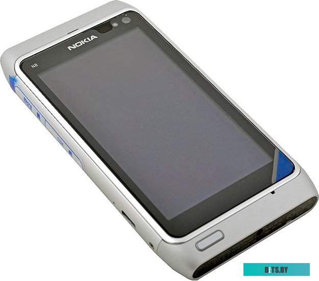 Подставка для ноутбука DeepCool N8