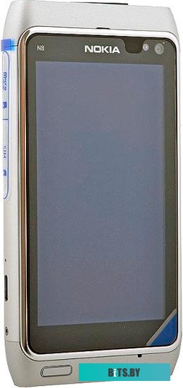 Подставка для ноутбука DeepCool N8