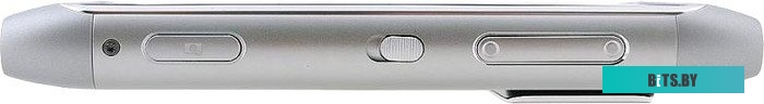 Подставка для ноутбука DeepCool N8