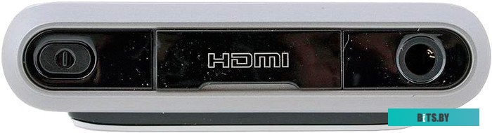 Подставка для ноутбука DeepCool N8