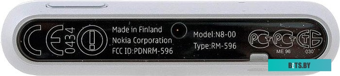 Подставка для ноутбука DeepCool N8