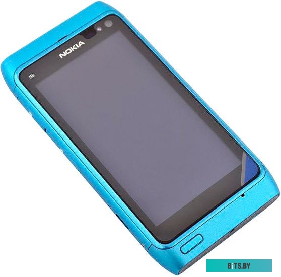 Подставка для ноутбука DeepCool N8