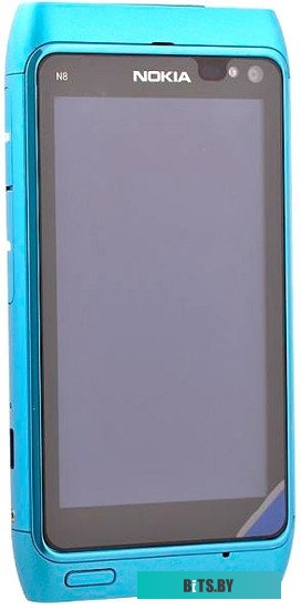 Подставка для ноутбука DeepCool N8