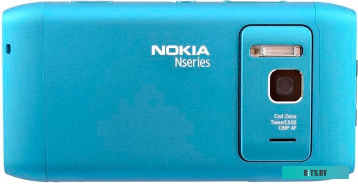 Подставка для ноутбука DeepCool N8