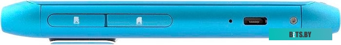 Подставка для ноутбука DeepCool N8