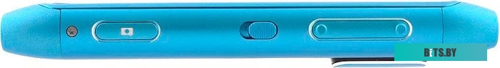 Подставка для ноутбука DeepCool N8