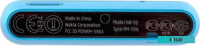 Подставка для ноутбука DeepCool N8