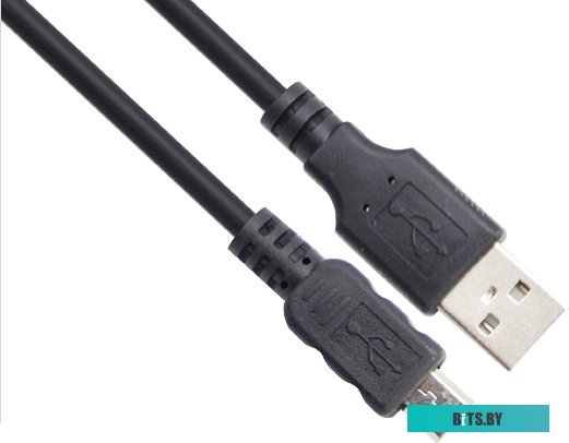 Кабель Vcom VUS6945-1.5M