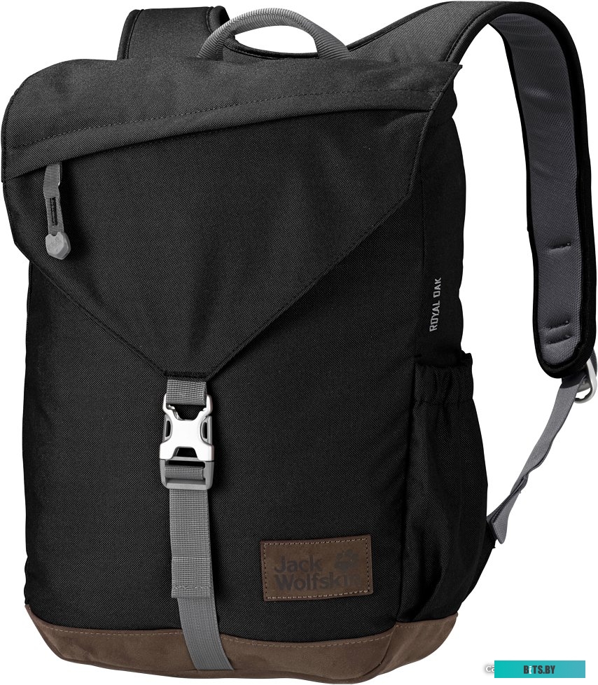 Картридж Hi-Black HB-C7115A/Q2613A/Q2624A 200130160