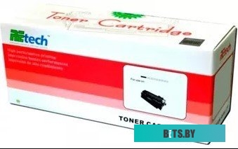 Картридж Retech CF226X/CRG-052H CF226X/CRG-052H