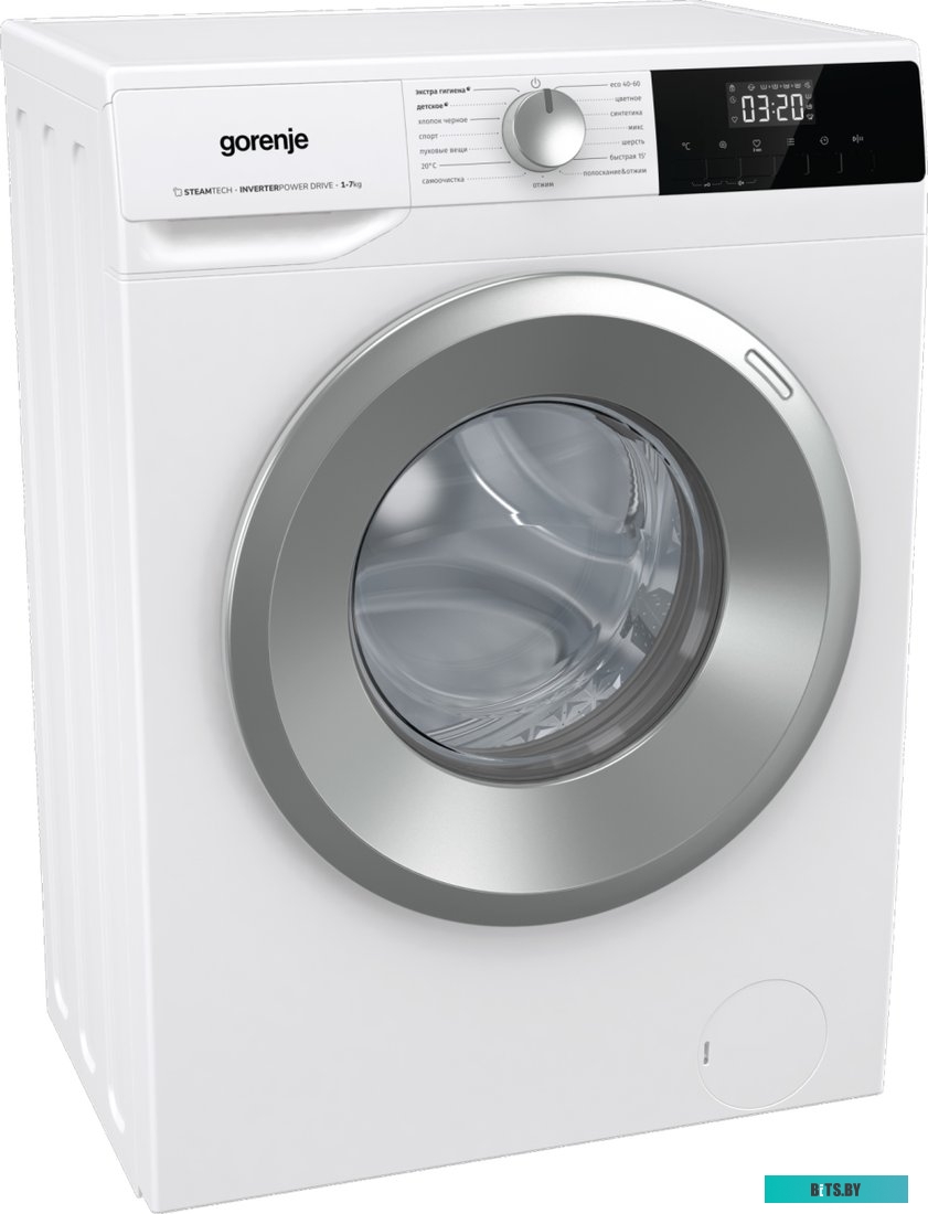 Картридж HP LJ 1160/1320/P2015 Q5949A/Q7553A/715