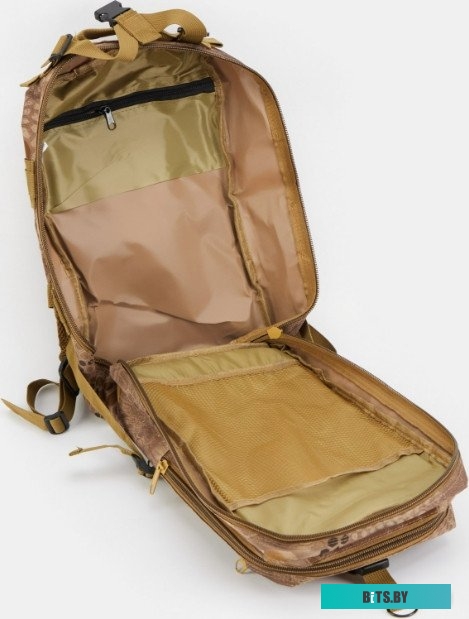 Картридж HP CF531A 98927825