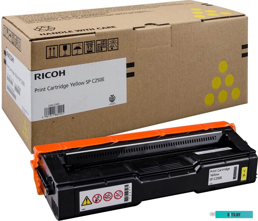 Картридж NetProduct CF259A/057 (без чипа) (аналог HP CF259A/057) 3000 стр. для LJ M304/ 404n/ M428dw/ MF443/445 <407346>