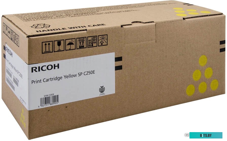 Картридж NetProduct CF259A/057 (без чипа) (аналог HP CF259A/057) 3000 стр. для LJ M304/ 404n/ M428dw/ MF443/445 <407346>