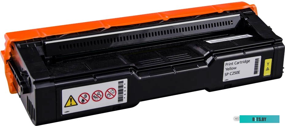 Картридж NetProduct CF259A/057 (без чипа) (аналог HP CF259A/057) 3000 стр. для LJ M304/ 404n/ M428dw/ MF443/445 <407346>