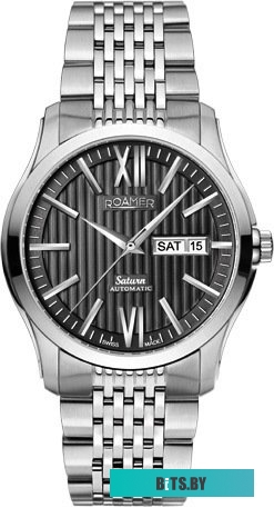 Картридж Samsung MLT-D111L 991163741