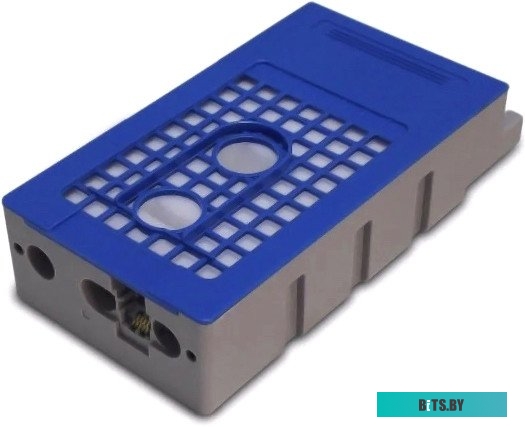 Емкость для отработанных чернил Epson C13T619300