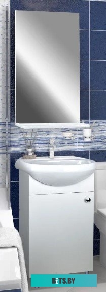 Тонер-картридж NetProduct N-TK-3170 939271090