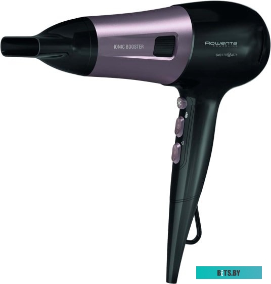 CV5940F0 Электрофен ROWENTA CV5940F0