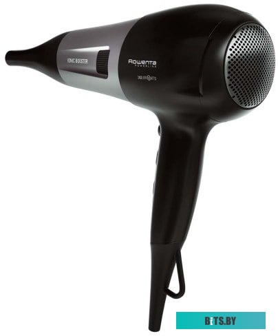 CV5940F0 Электрофен ROWENTA CV5940F0